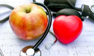 为什么肺脏是最委屈的器官 人体内脏最大器官是肺吗-九图集