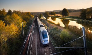 高铁方便面可以吃吗(高铁上方便面可以吃吗)