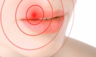 夏天喝黄芪上火吗（常喝黄芪上火吗）