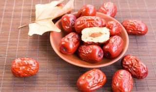 香酥脆枣有营养吗（酥脆枣还有营养吗）-九图集
