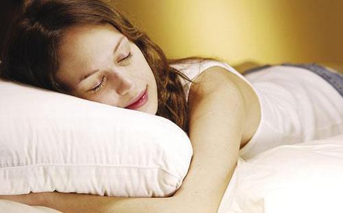 鬼压床怎么破解(什么是鬼压床 鬼压床怎么破解)