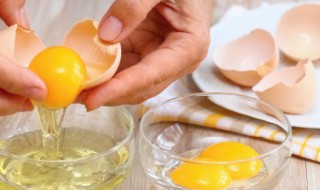 竹笋可以和鸡蛋一起吃吗 新鲜竹笋可以和鸡蛋一起吃吗-九图集