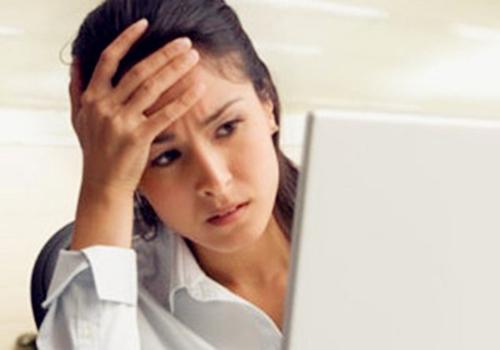 月经期间熬夜的危害 月经期间熬夜的危害有哪些-九图集