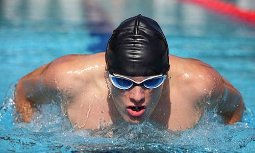 游泳前为什么要淋浴（游泳前为什么要淋浴洗澡）