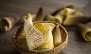 冬笋好消化吗（冬笋助消化吗）