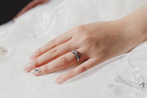 关冲准确位置图和作用 关冲准确位置图片-九图集