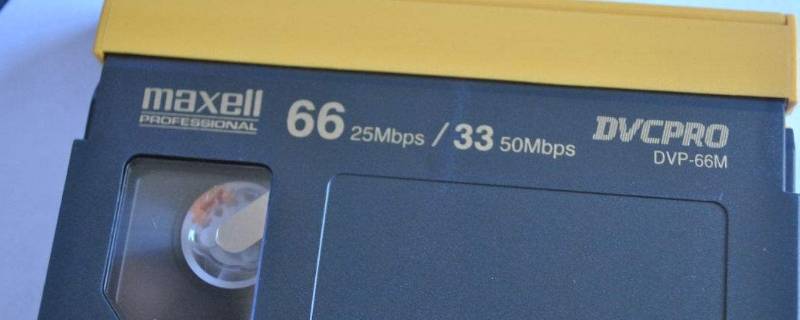 流行文化有哪些 当代流行文化有哪些-九图集