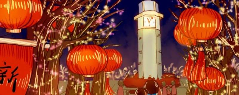 立春的风俗有哪些(立春的风俗有哪些简介)