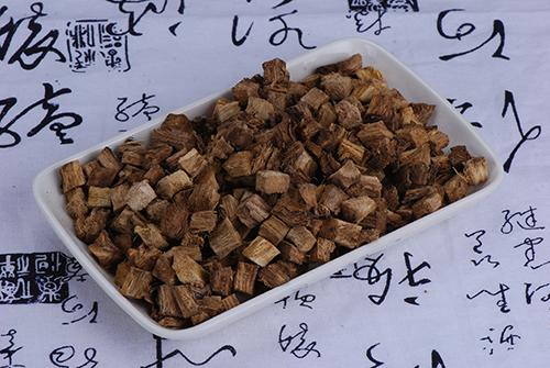 高血压喝葛根粉有用吗 高血压能喝葛根粉吗?-九图集