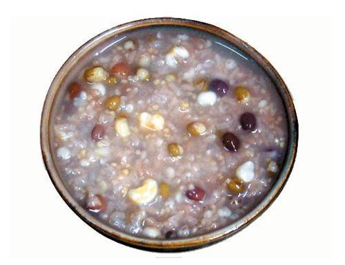 免疫力低下怎么办 女人体质很差免疫力低下怎么办