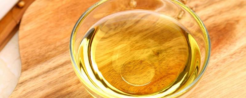 水和油的密度哪个大 水和油的密度哪个大?-九图集