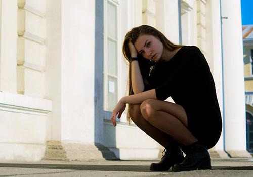 怀孕了发现有子宫肌瘤怎么办（怀孕了但是有子宫肌瘤怎么办）-九图集