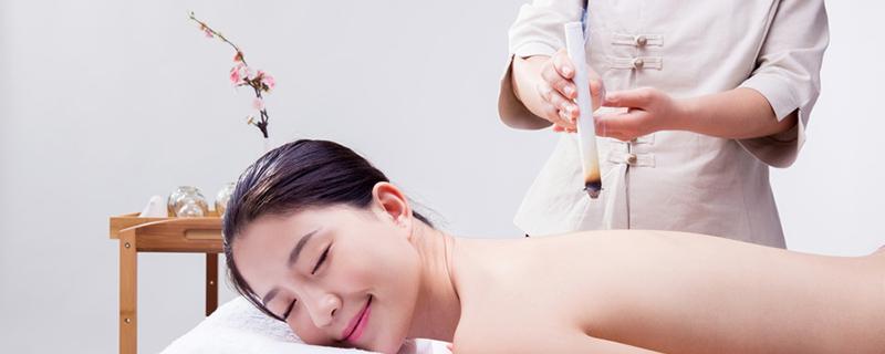 艾灸放屁多怎么回事 艾灸以后放屁特别多