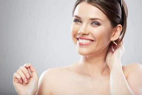 女性需要预防哪些妇科病 女生要预防什么妇科病