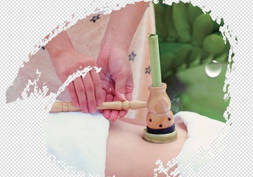 艾灸出汗好还是不出汗好(艾灸是出汗好还是不出汗好)