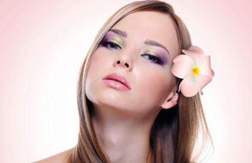 妇科病有哪些症状（妇科病有哪些症状5大信号需警惕）-九图集