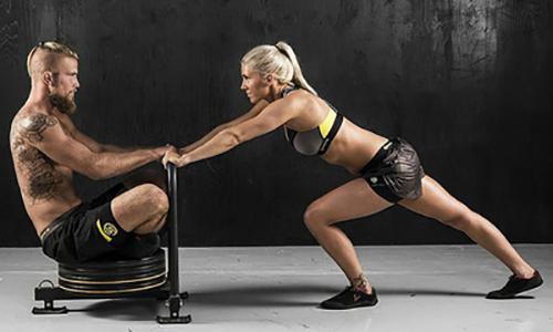 HIIT做多久有减脂效果（十几分钟的hiit真的减脂吗）