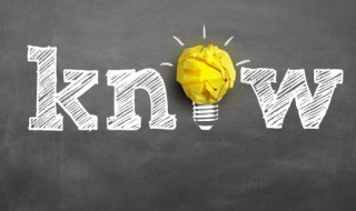 松针的营养价值 松针的营养价值和药用价值-九图集