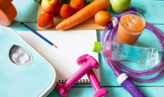 172体重多少合适 身高172体重多少合适-九图集