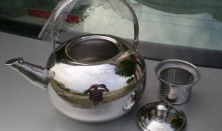 316l是什么材质是食品级吗 316l食品级与普通316l区别