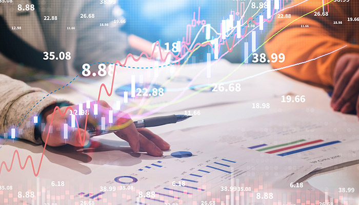 黑色星期二是什么意思 黑色星期二的原因 黑色星期二是什么意思 黑色星期二的原因