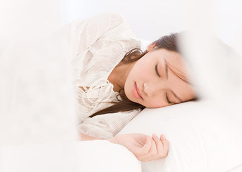 药流在什么情况下会排不净(药流在什么情况下会流不干净)