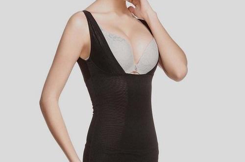 产后多久可以穿塑身衣 产后多久可以穿塑身衣顺产