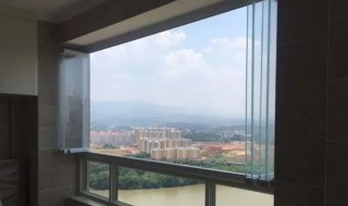 铝合金窗户上的塑料纸怎么撕掉 窗户塑料纸怎么撕掉啊-九图集