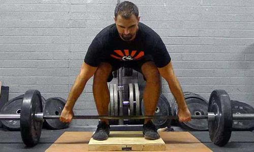 硬拉后屁股疼怎么办 拉屎硬屁股疼怎么办