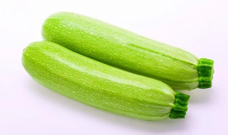 菜瓜的营养价值 菜瓜有啥营养