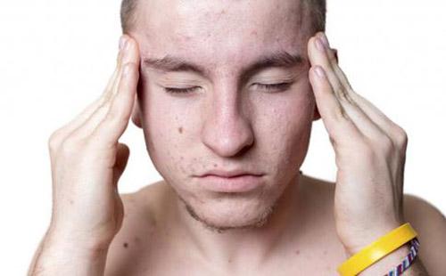 肠胃湿热怎么办（肠胃湿热怎么办?）