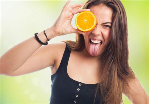 眼睛能艾灸吗 眼睛可以艾灸不