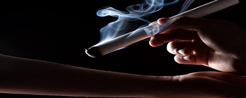 芙蓉王真假辨别  芙蓉王的真假辨别