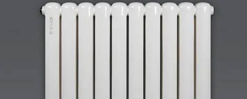 暖气片不用的房间可以关掉吗(暖气不用的房间可以关闭吗)-九图集