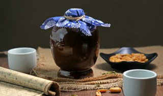 覆盆子泡酒男人喝的功效 覆盆子和什么泡酒喝能补肾壮阳-九图集