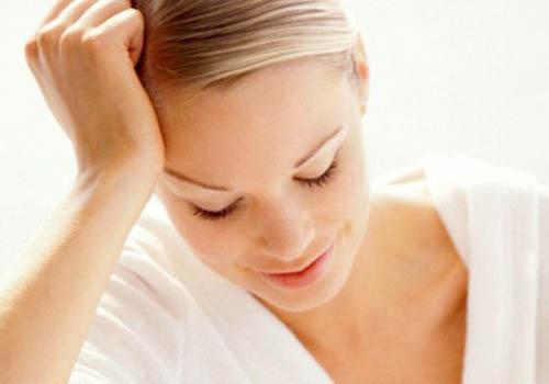 女性妇科病有哪些危害（妇科疾病有哪些危害）