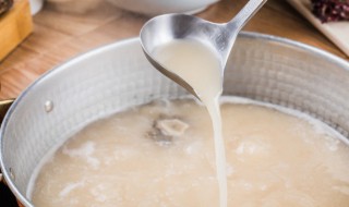 怎么清洗用电磁炉烧焦的不锈钢锅（怎么清洗用电磁炉烧焦的不锈钢锅底）