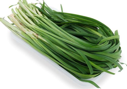 月经调理吃什么好(调理月经吃啥好)