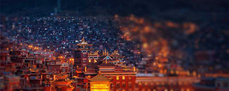 东渡日本的高僧是谁 六次东渡日本的高僧是谁