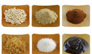 景天三七的营养价值 景天三七的功效与作用及食用方法-九图集