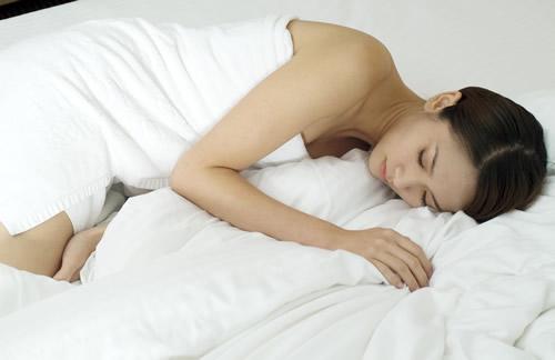 人流后怎么保养子宫(人流后怎么保养子宫恢复快)