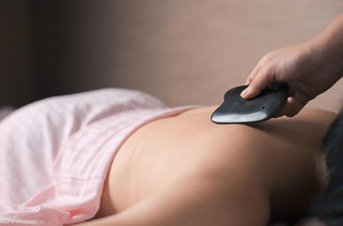 中枢的准确位置图片(中枢在哪个位置图片)