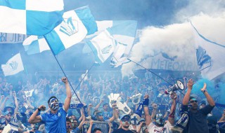 ypa是什么意思 y啪是什么意思-九图集