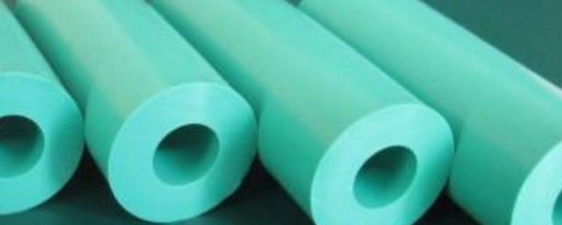 硅胶笼布安全吗 硅胶的笼布有没有对身体有害