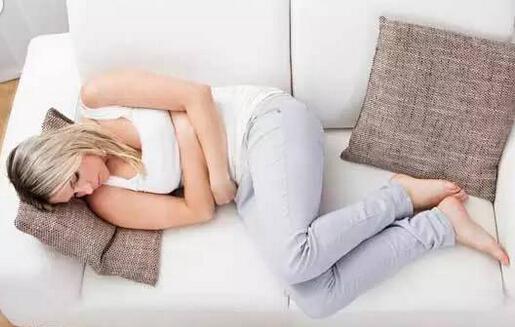 月经不调是病吗,什么情况下得看医生-九图集