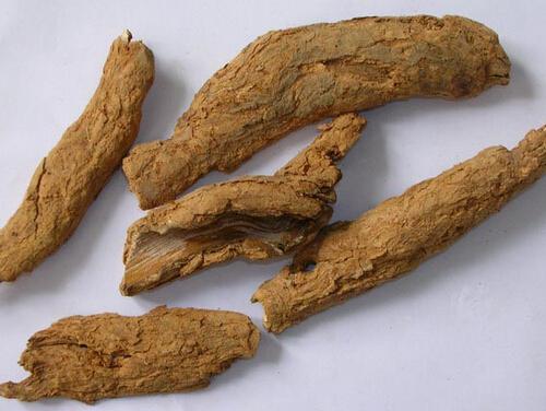 经期延长吃什么能止血(姨妈延长吃什么药止血)