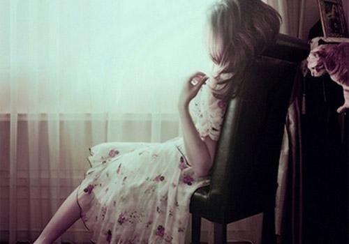 月经不调的人易怀孕吗（姨妈不调的人容易怀孕吗）