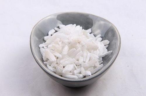 清热泻火的中药有哪些 清热解毒泻火的中成药有哪些