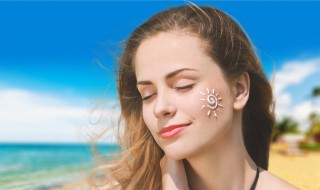 秋天的紫外线比夏天强吗 秋天的太阳紫外线强还是夏天的强-九图集