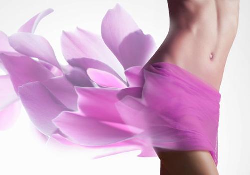 子宫积液是怎么回事(女性子宫积液是怎么回事)